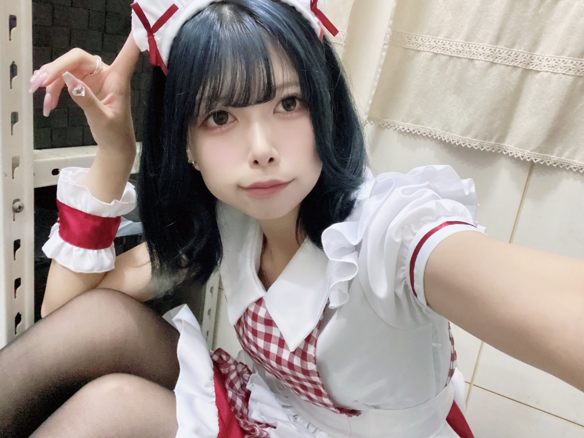 スターリーフォレスト るあ 1