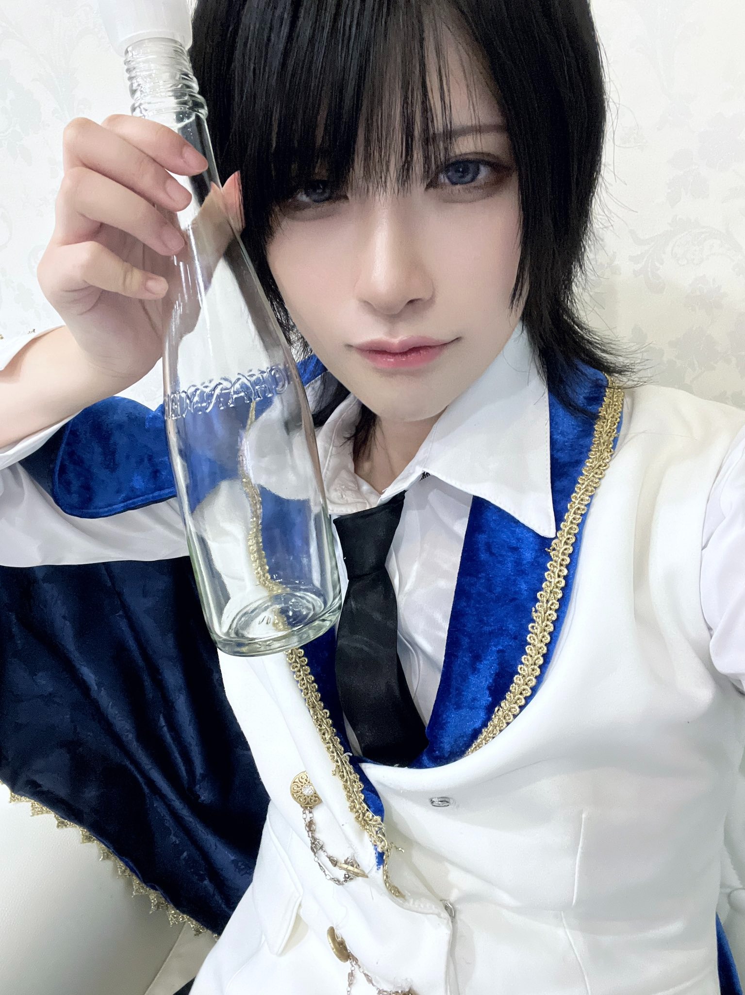 Adel☆Stern シア 1