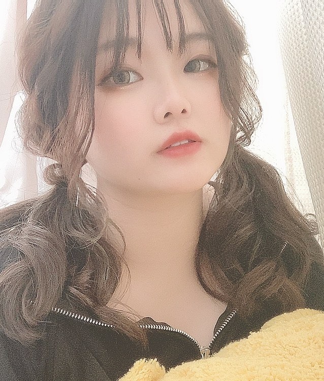 Re star（リスター） ゆきえ 1