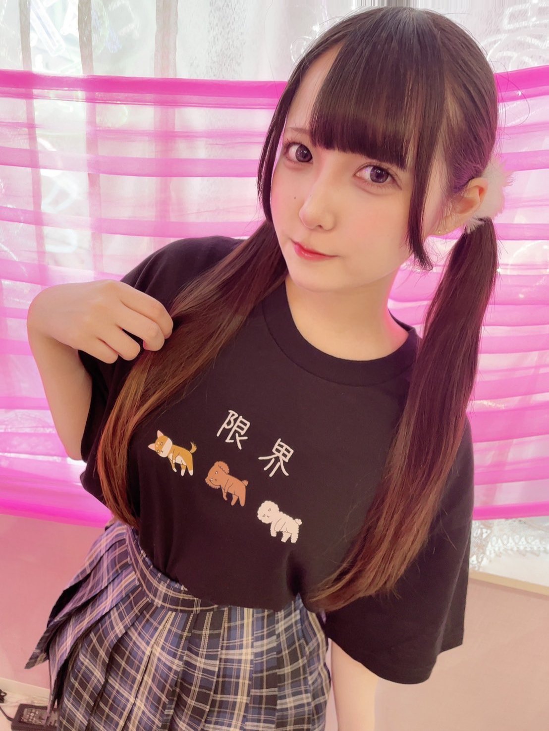 1904/1904 みつね 2