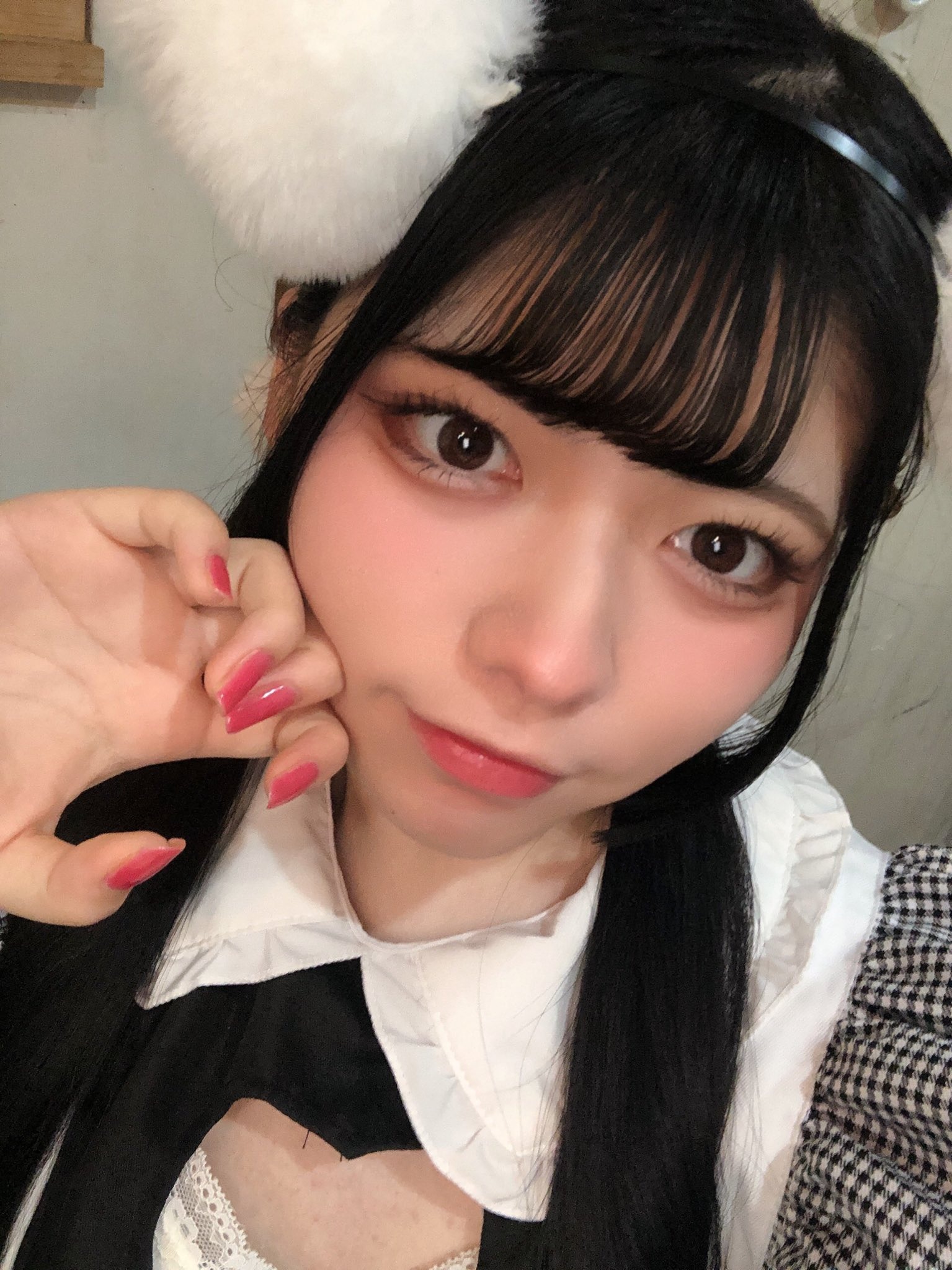 メイドダイニングひまわり あい 1