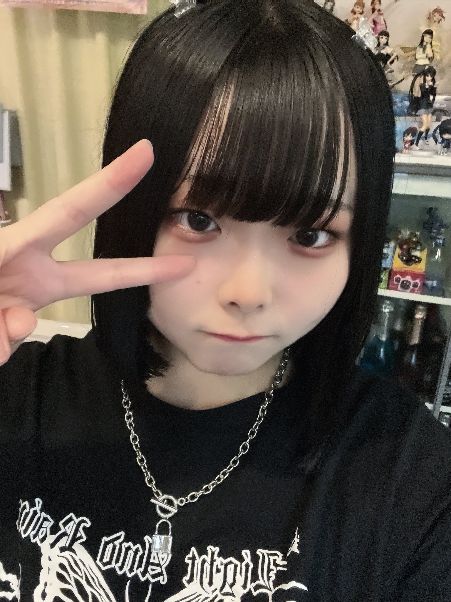 高まり研究所（タカマリケンキュウジョ） すめし 1