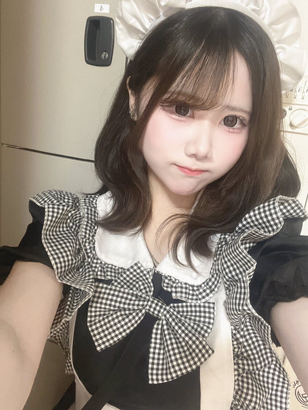 chapo (チャポ) みけ 1