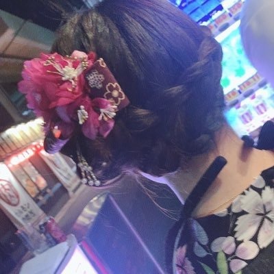 ガールズバー『ちゅ〜る。』 みなみ 1