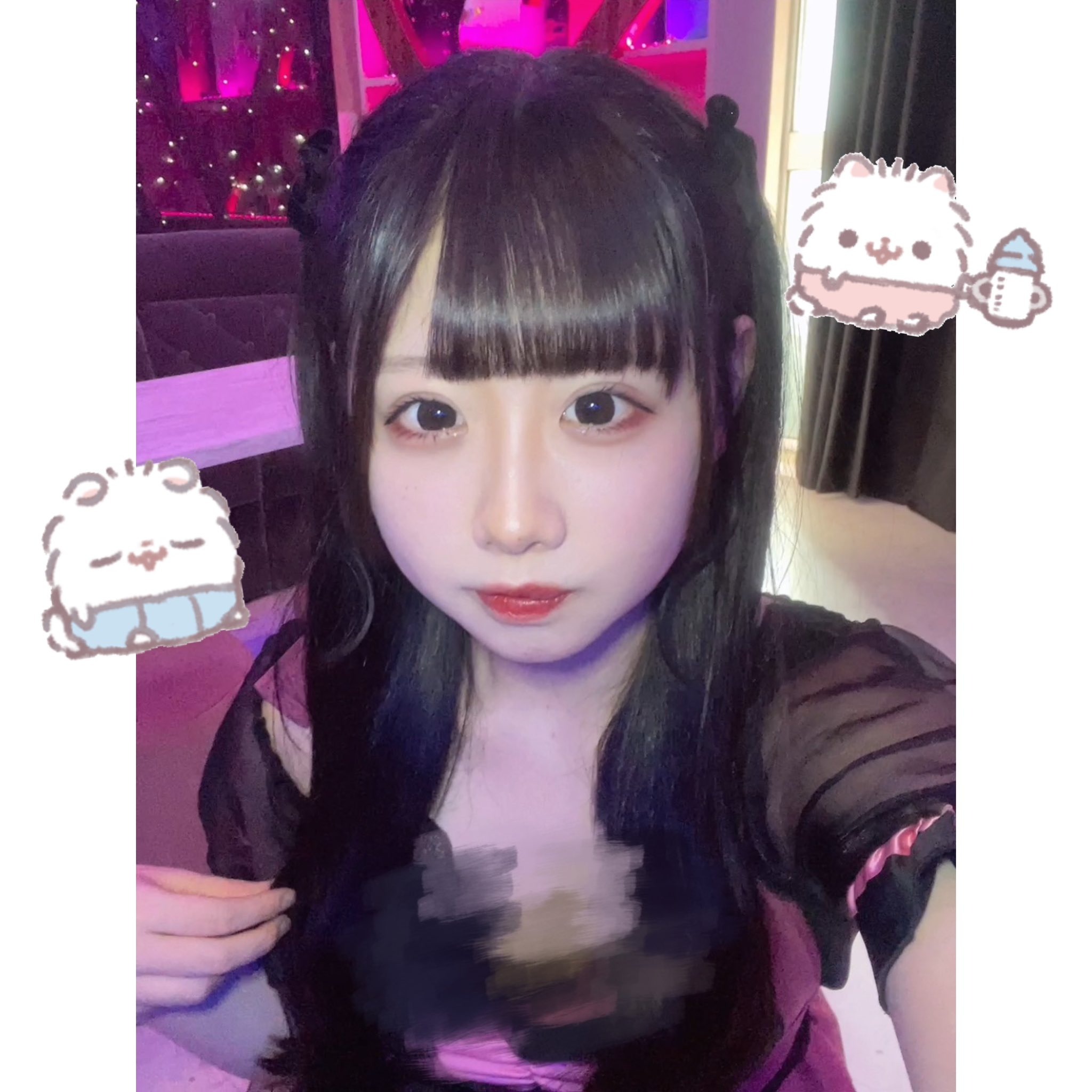 RE: FIRST（リファースト）(むちゅう)さん