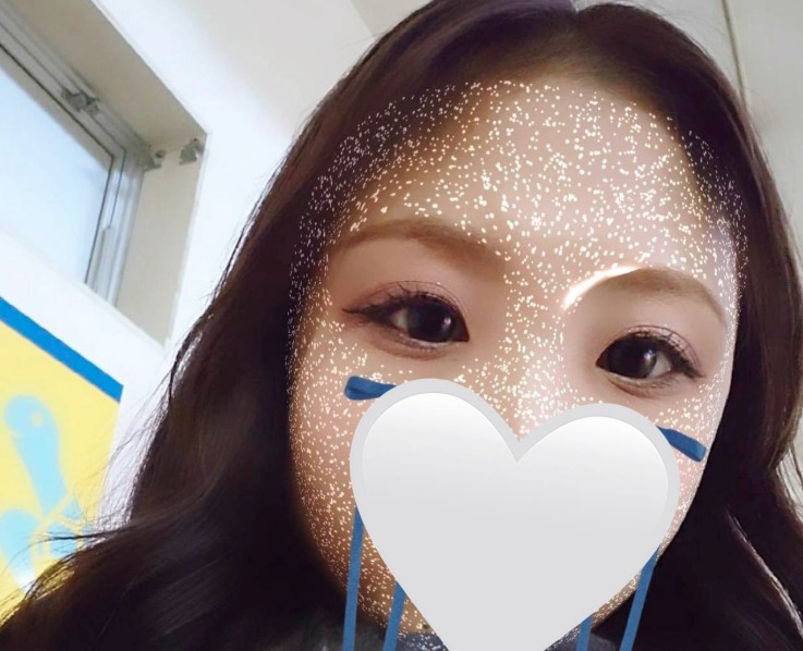 LEVEL XYZ 博多駅前店（レベル エックスワイジー）(あいか)さん