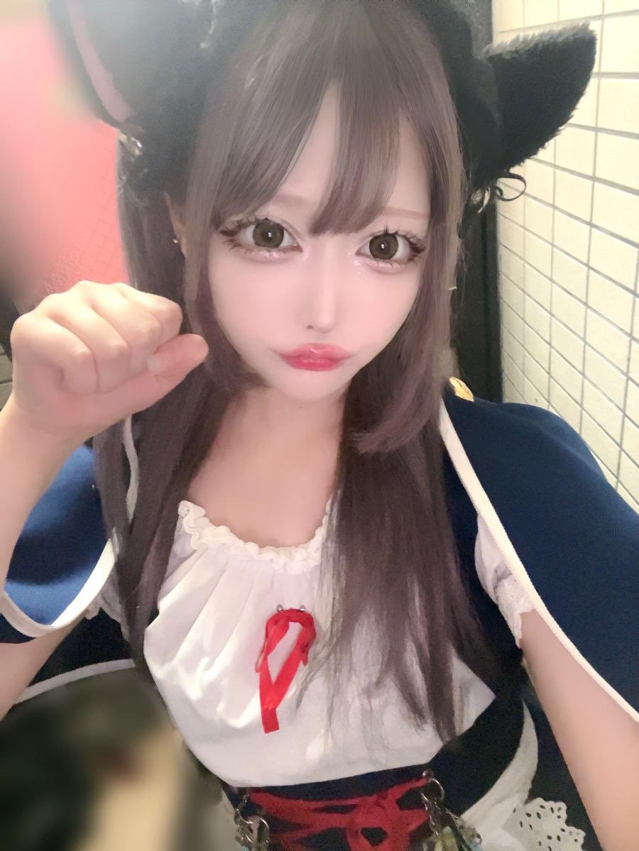 みけねこカフェ のの 3