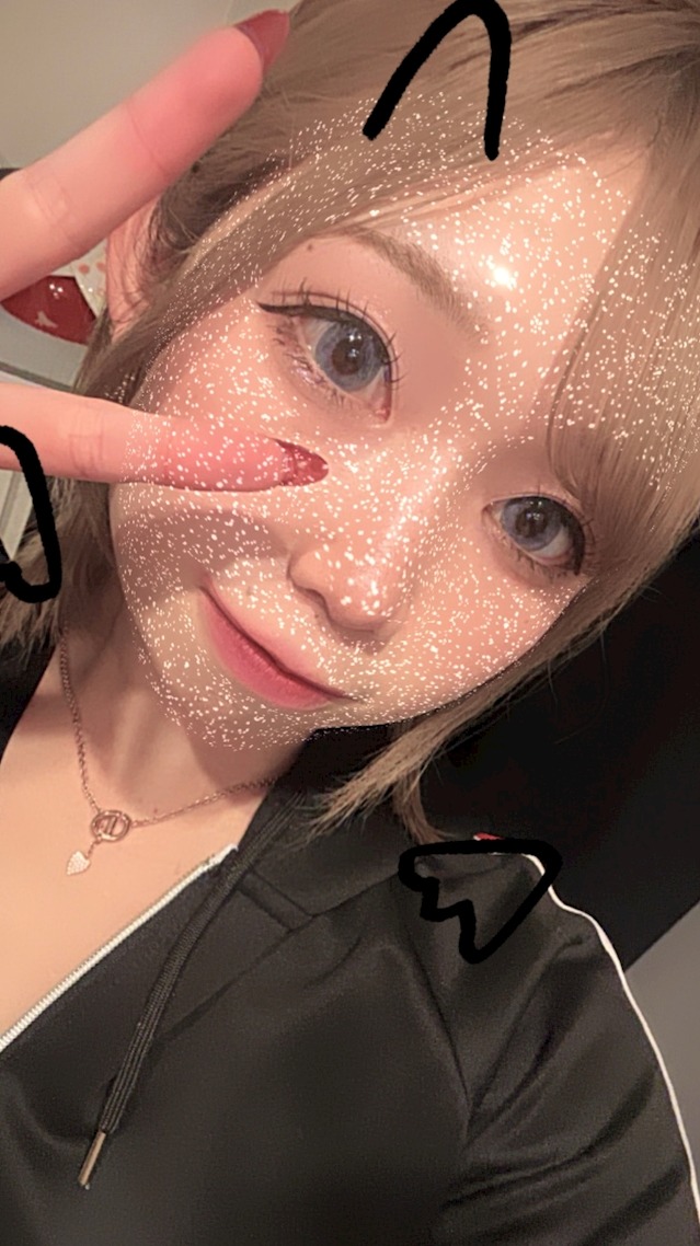 制服Cafe&Bar Tik(すい)さん