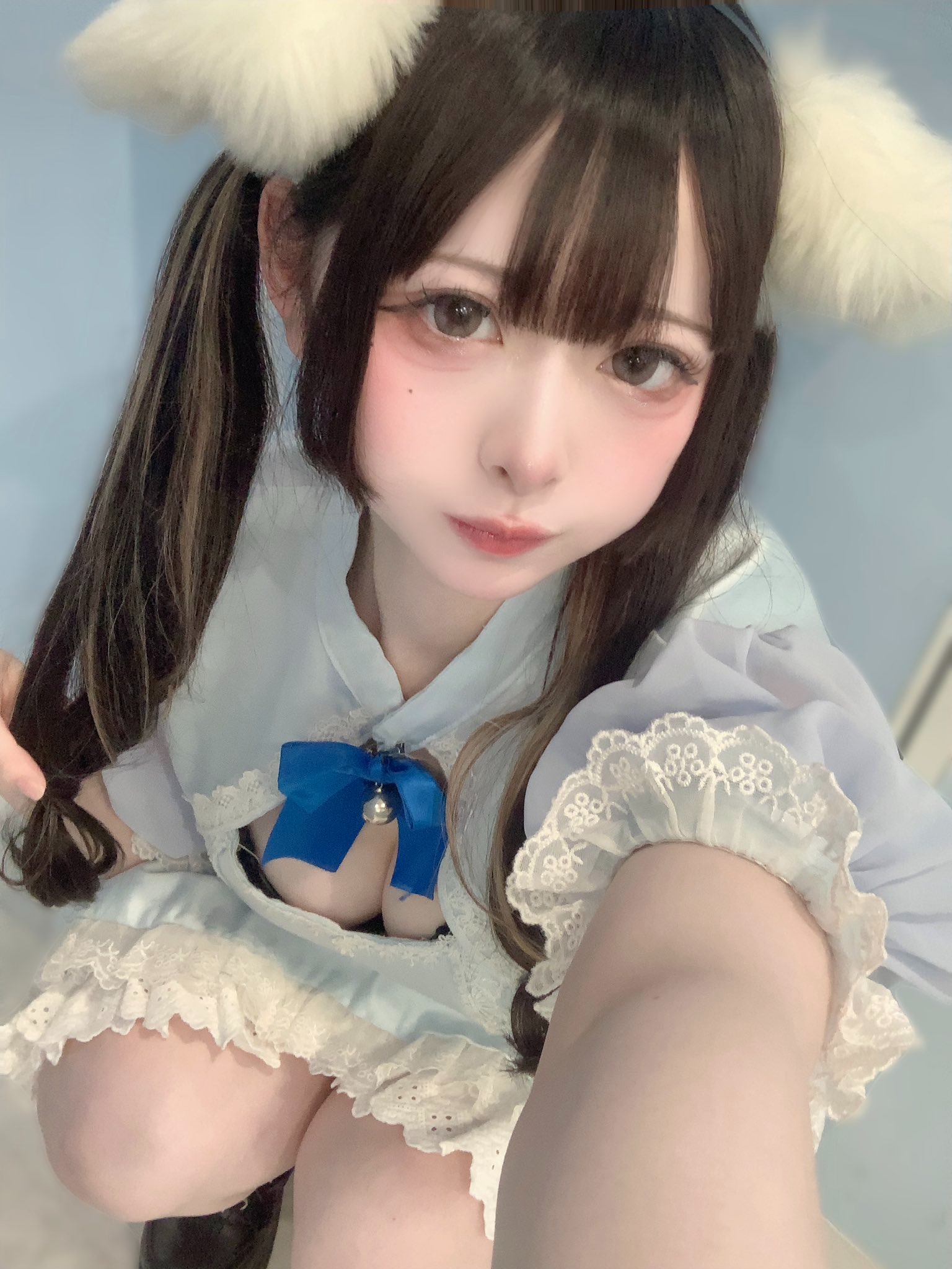 milkymoon(ミルキームーン) ゆら 1