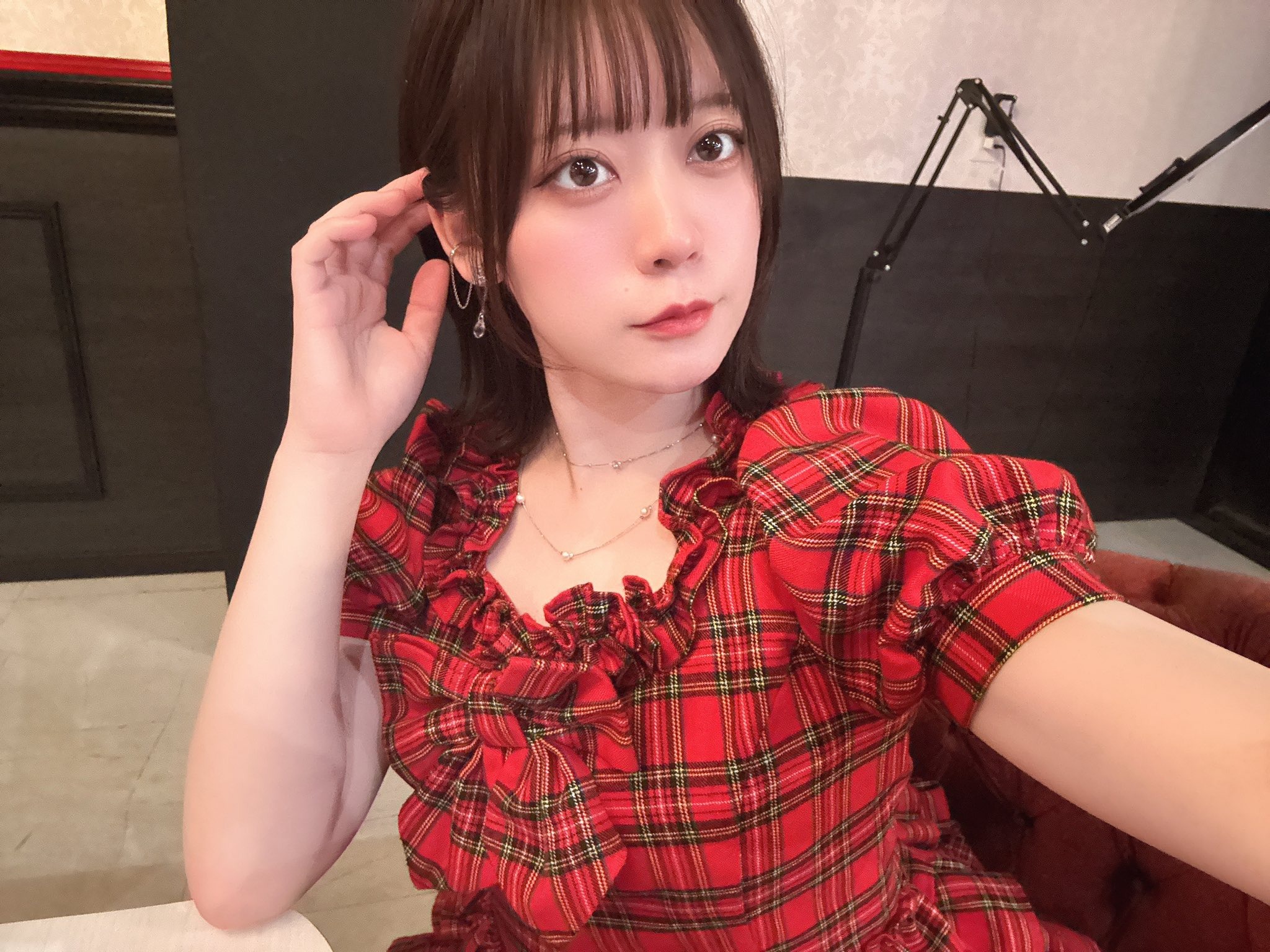 PRiMALSTAGE #ぷらまる みぃ 1