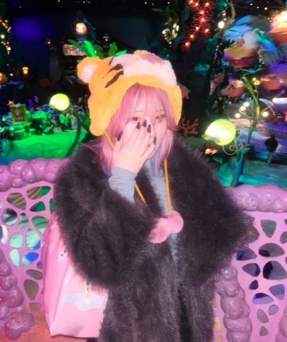 上福岡Fairy Tale（フェアリーテイル） たそ 1