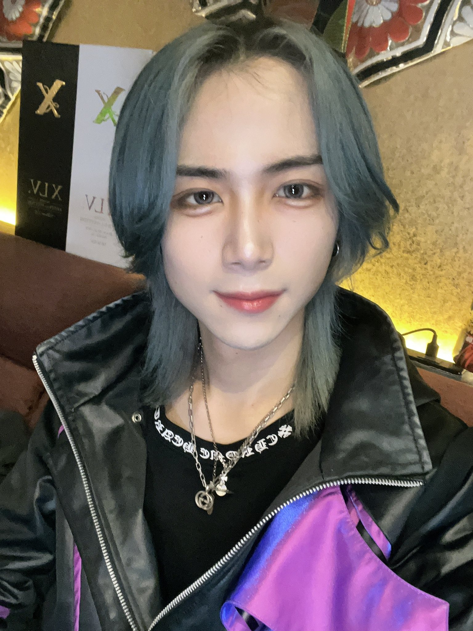 テラスピカ(瑞稀)さん