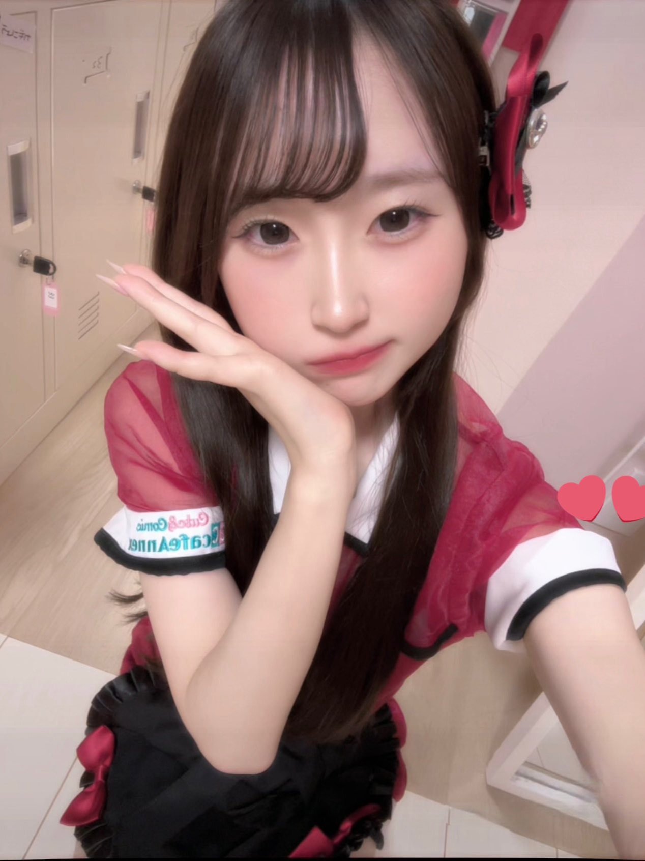 CCcafe Annex　新天地通店 あしゅ 1