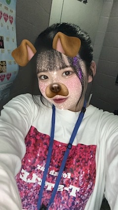 fetish bar T-style（ティースタイル）(みゆ)さん