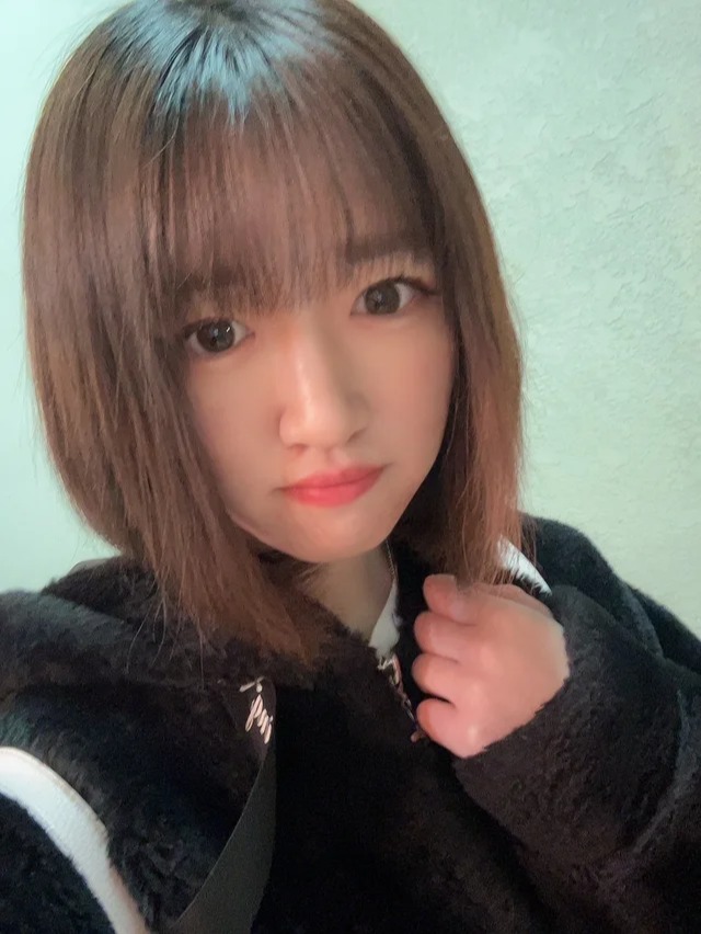 TKプロダクション(ゆの)さん