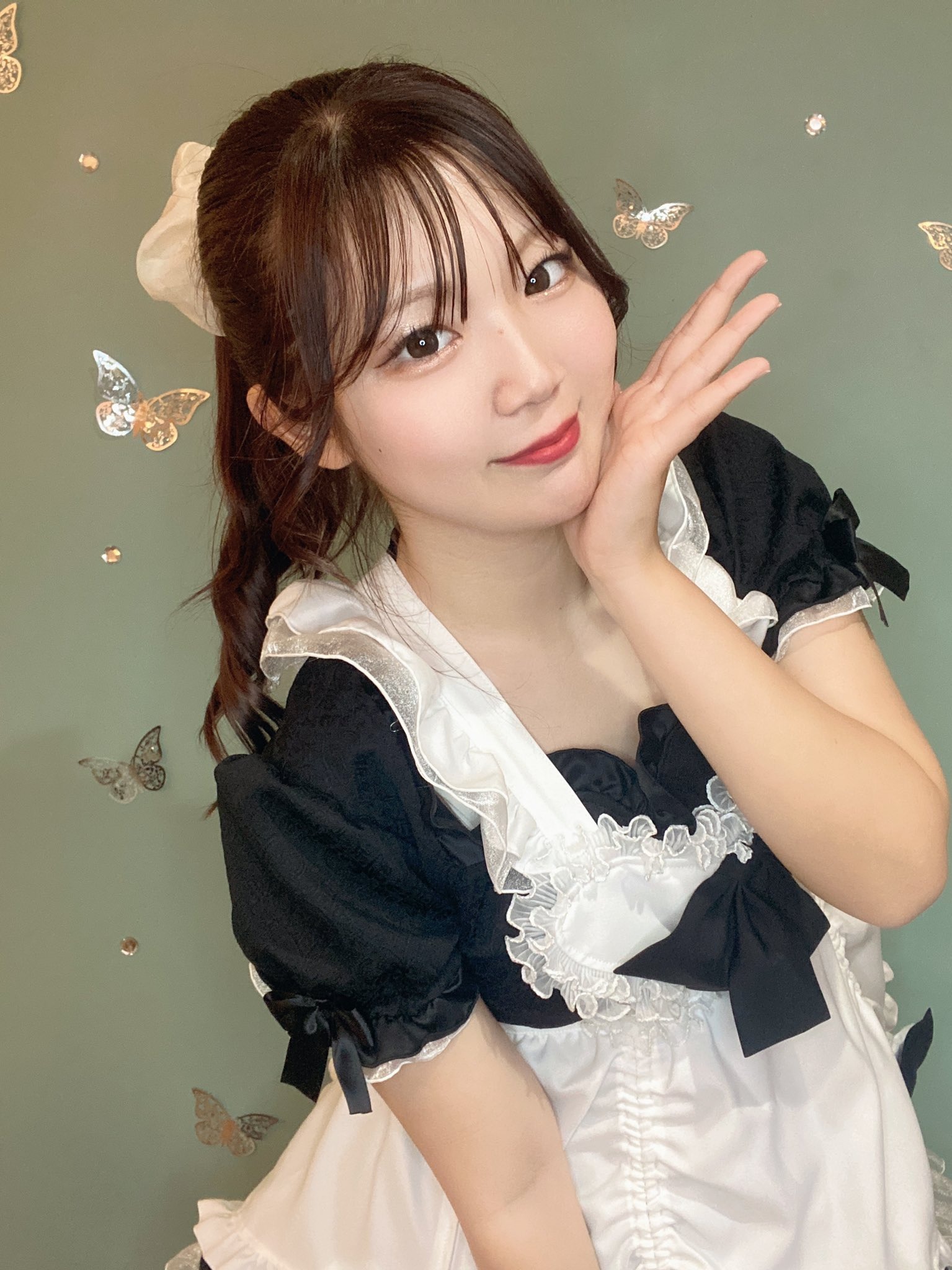 Chérie bell（シェリーベル） かの 1