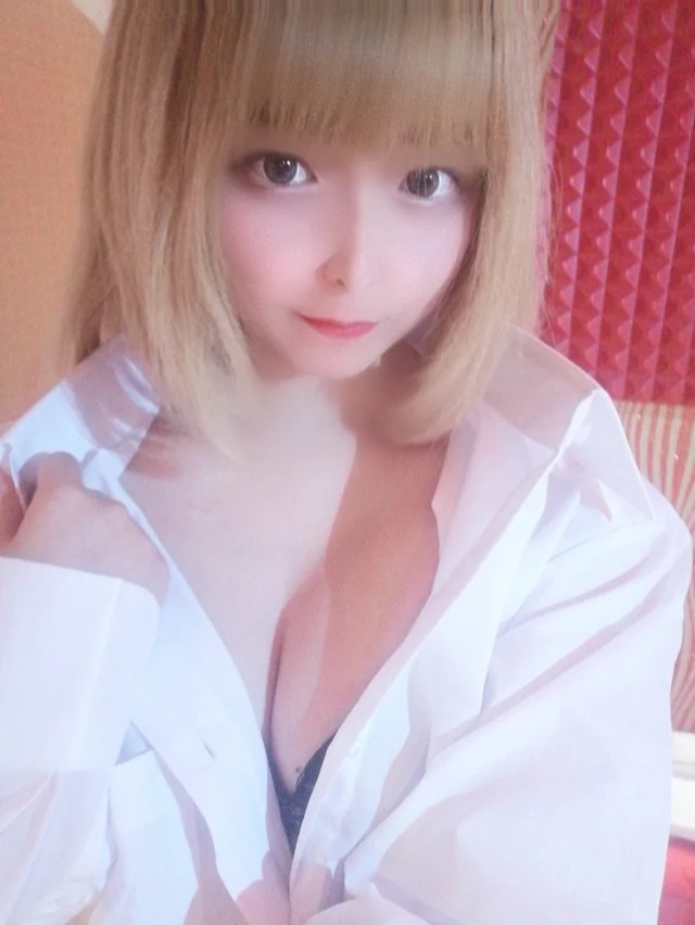 わたがし(ゆうてゃ)さん