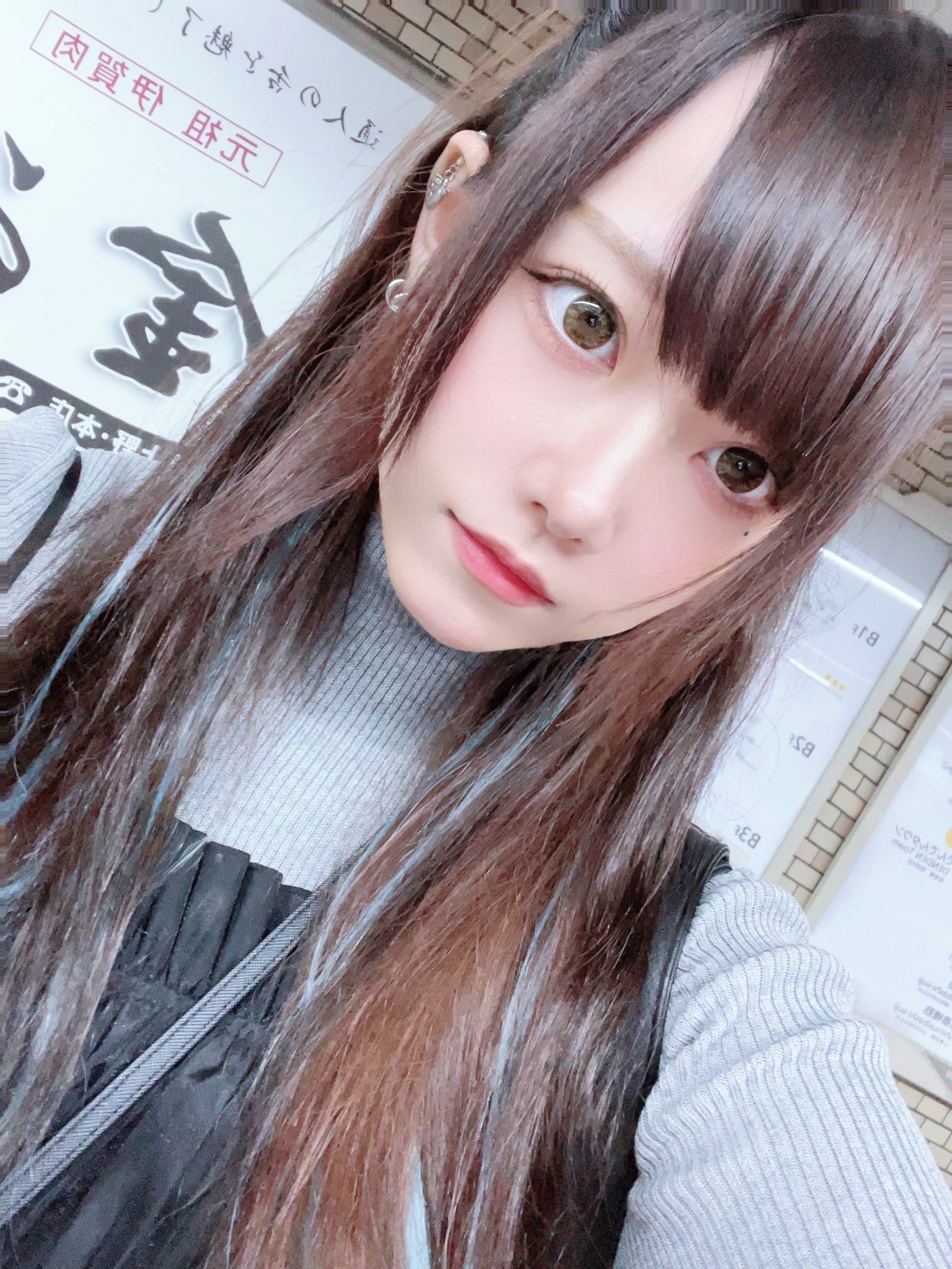 ジャビス ひさき 1