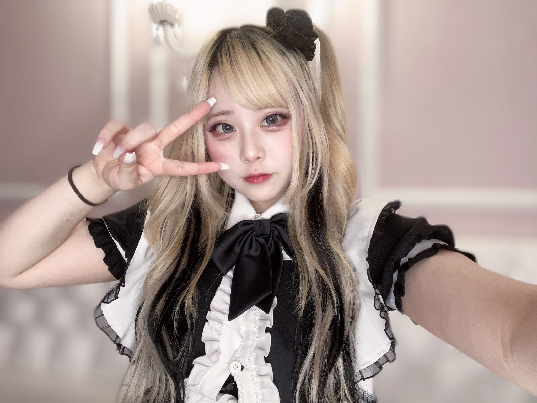 もんびじゅ(ユメコ)さん