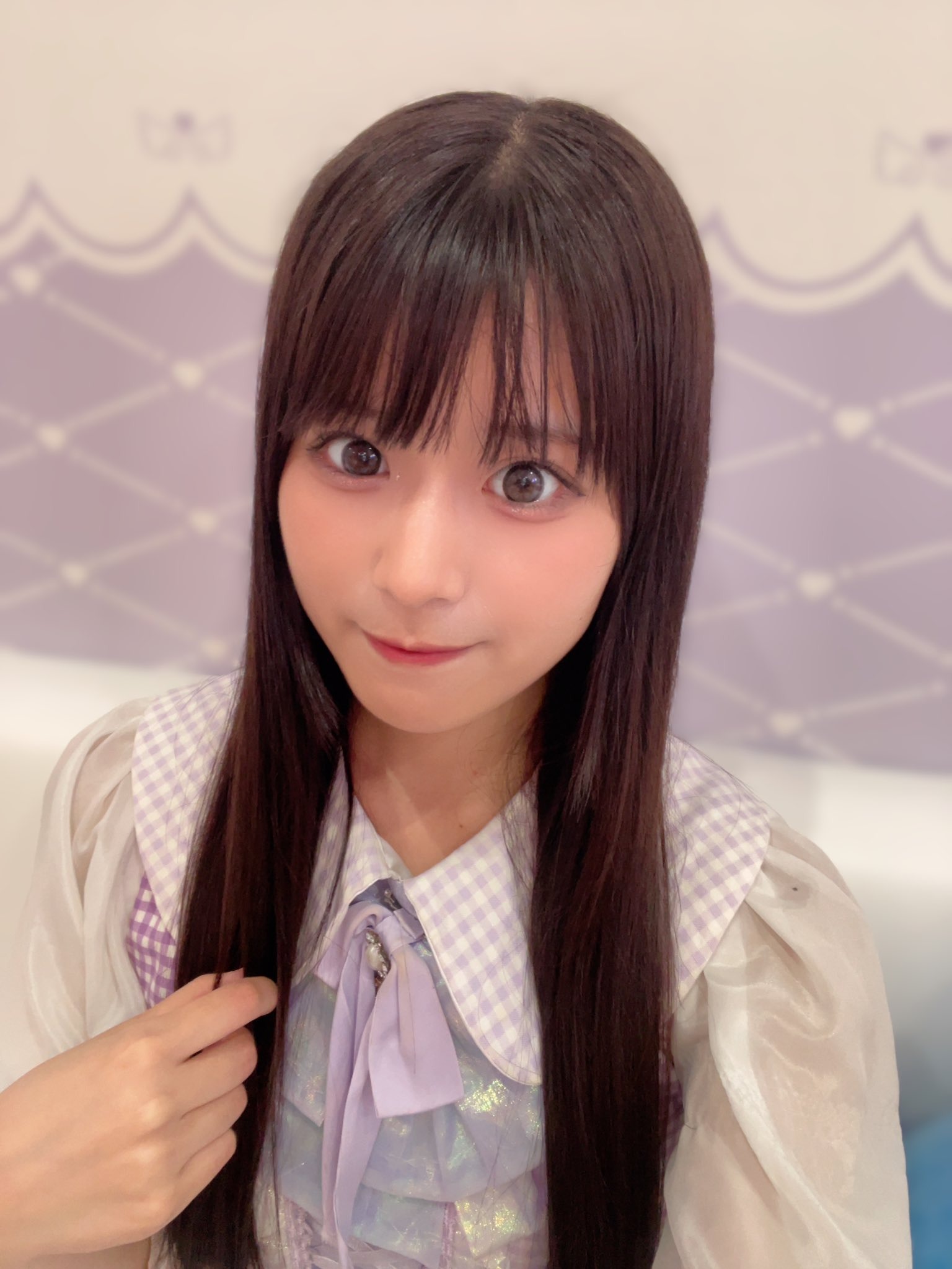 angeloom(えんじぇるーむ) ふれあ 1