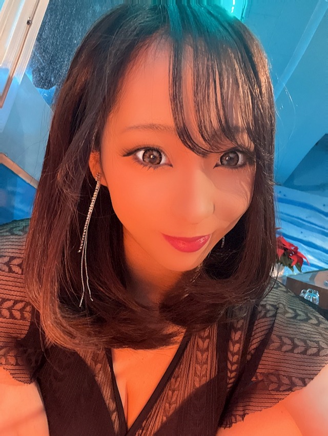 ガールズコンセプトバー らぐーん(じゅり)さん