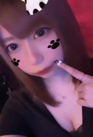 Colors（カラーズ）琴似店(いちか)さん