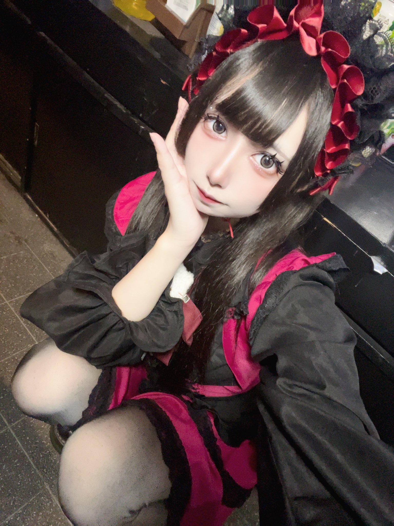 ぽめぽめらんど しいな 1