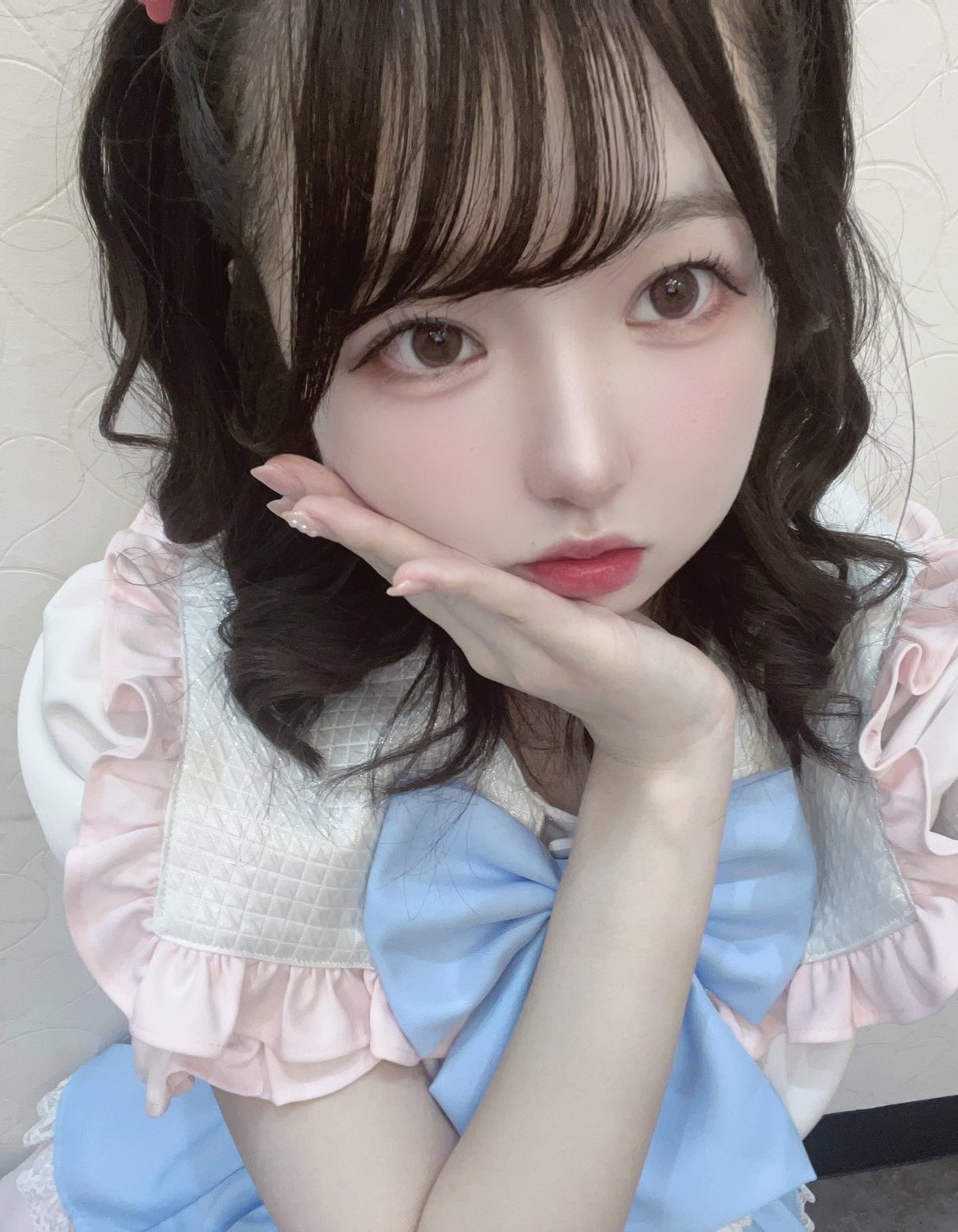 エターナル(ぱる)さん