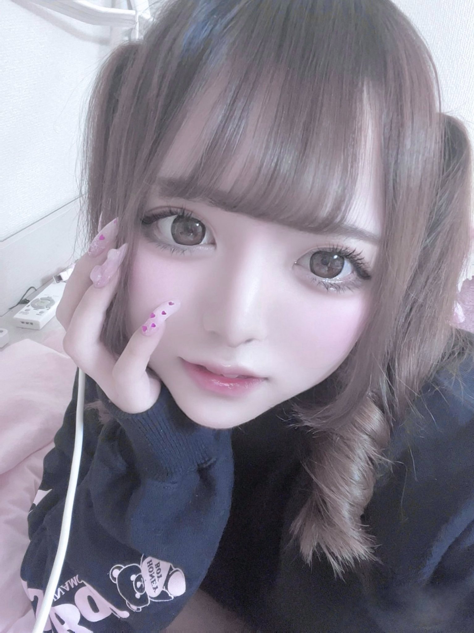 ときめき♡せんちめーとる 初音 2