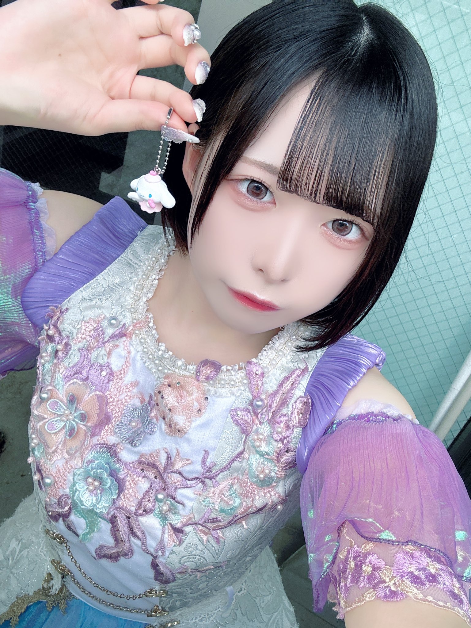 LaMule（ラミュール） みなも 2
