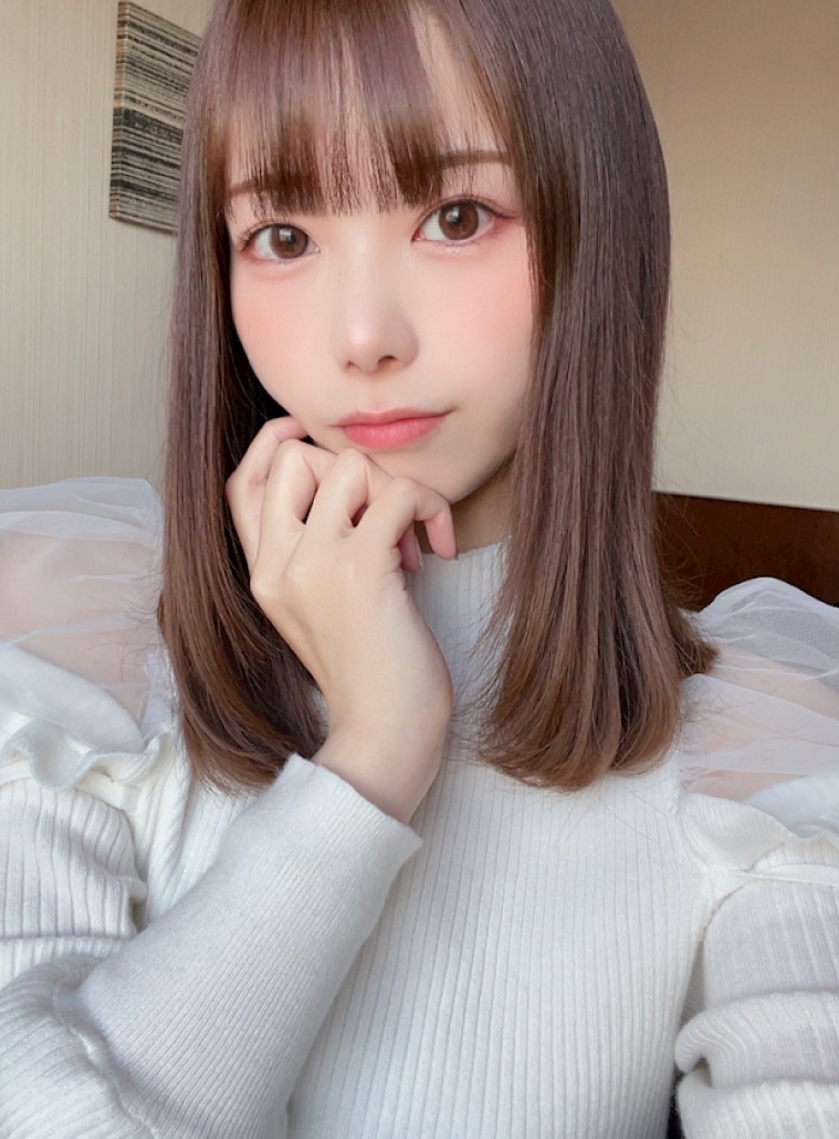 スロぱちコンカフェ池袋店(れあ)さん