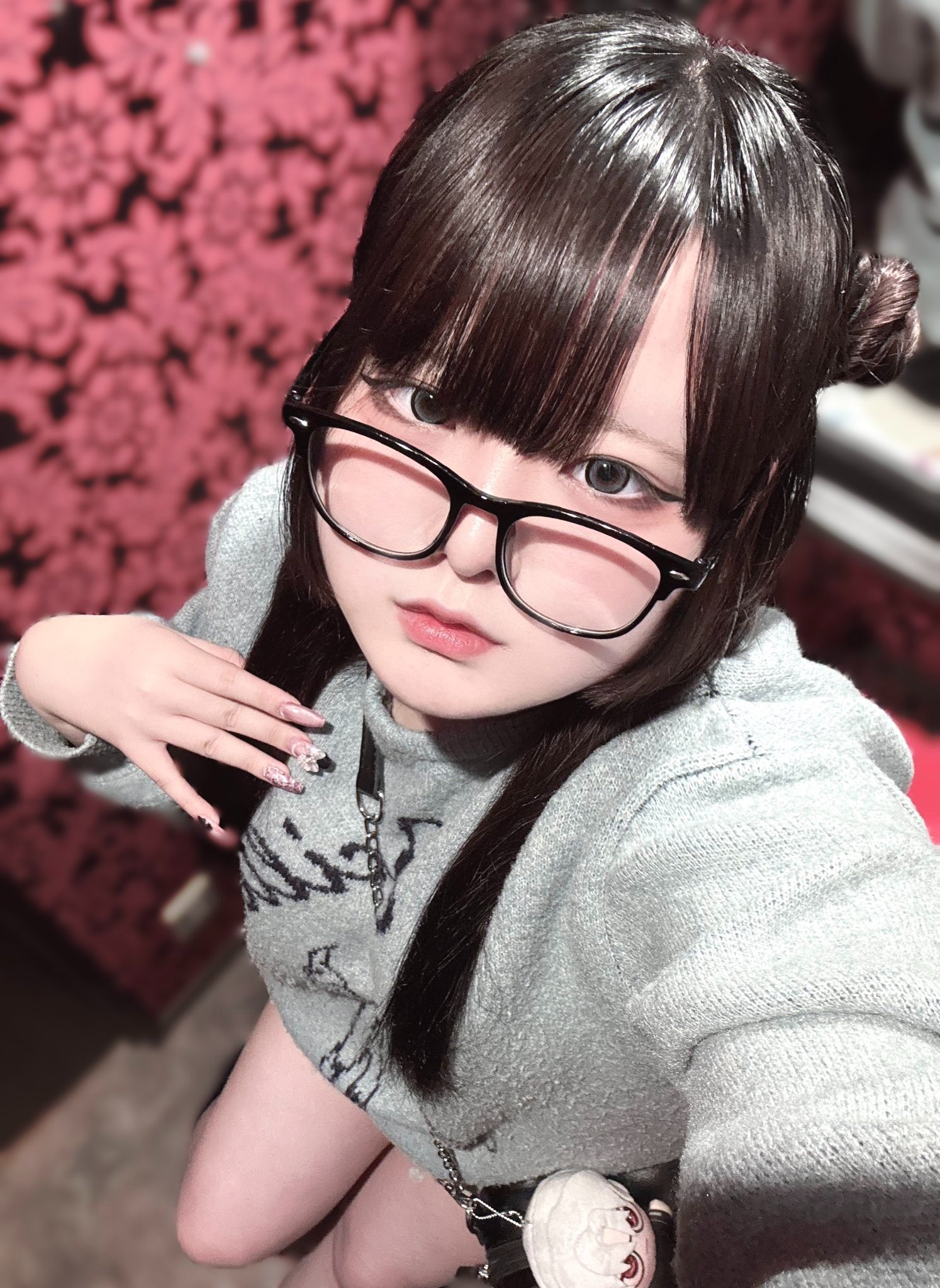 アニソンバーギルド 仙台国分町店(ゆるり)さん