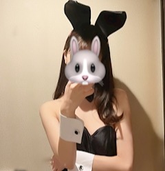 GIRL'S DINING BAR Canan(カナン) 神田店 ななか 1