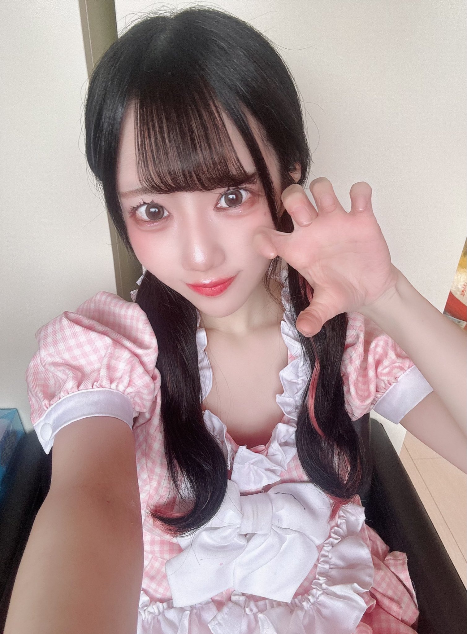 CCcafe&bar 新天地通店 りんか 1