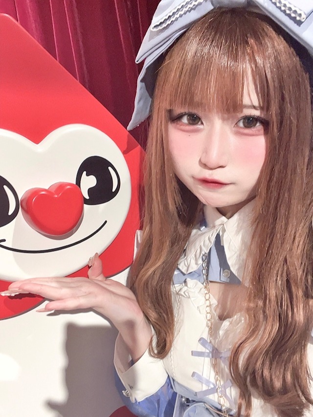 Alice×Alice（アリス×アリス） ねあ 3