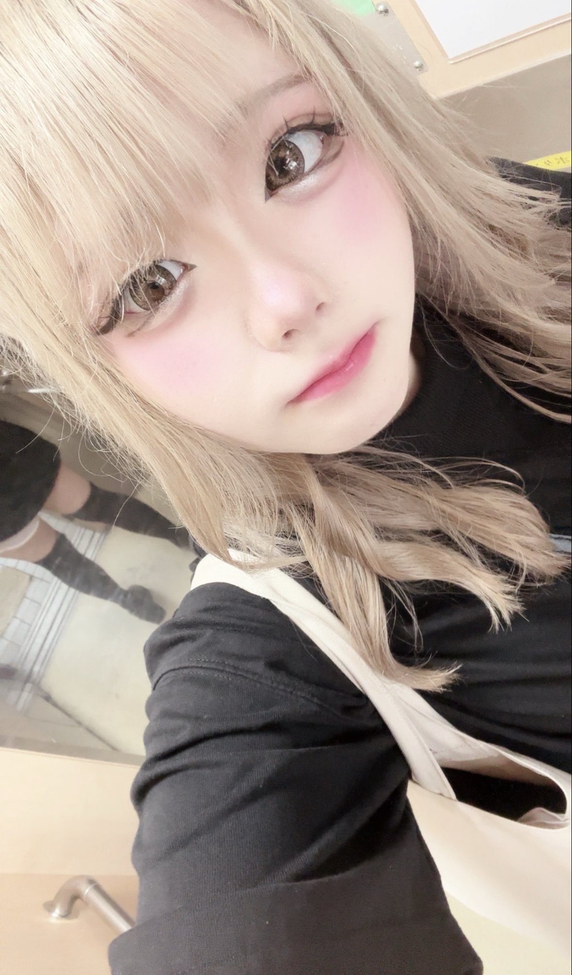 ME:COTTO（メコット） けしかす 1
