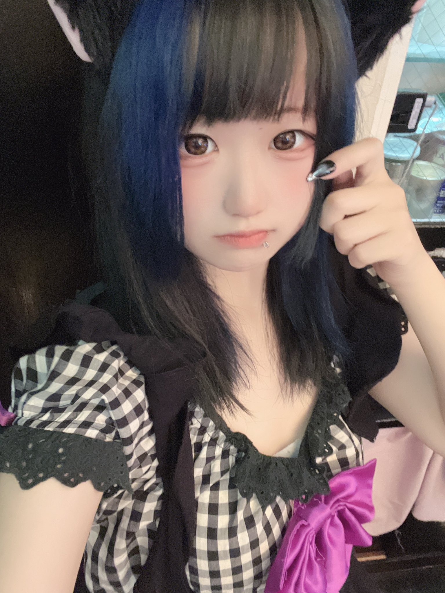 まるぴっ！ なな 5