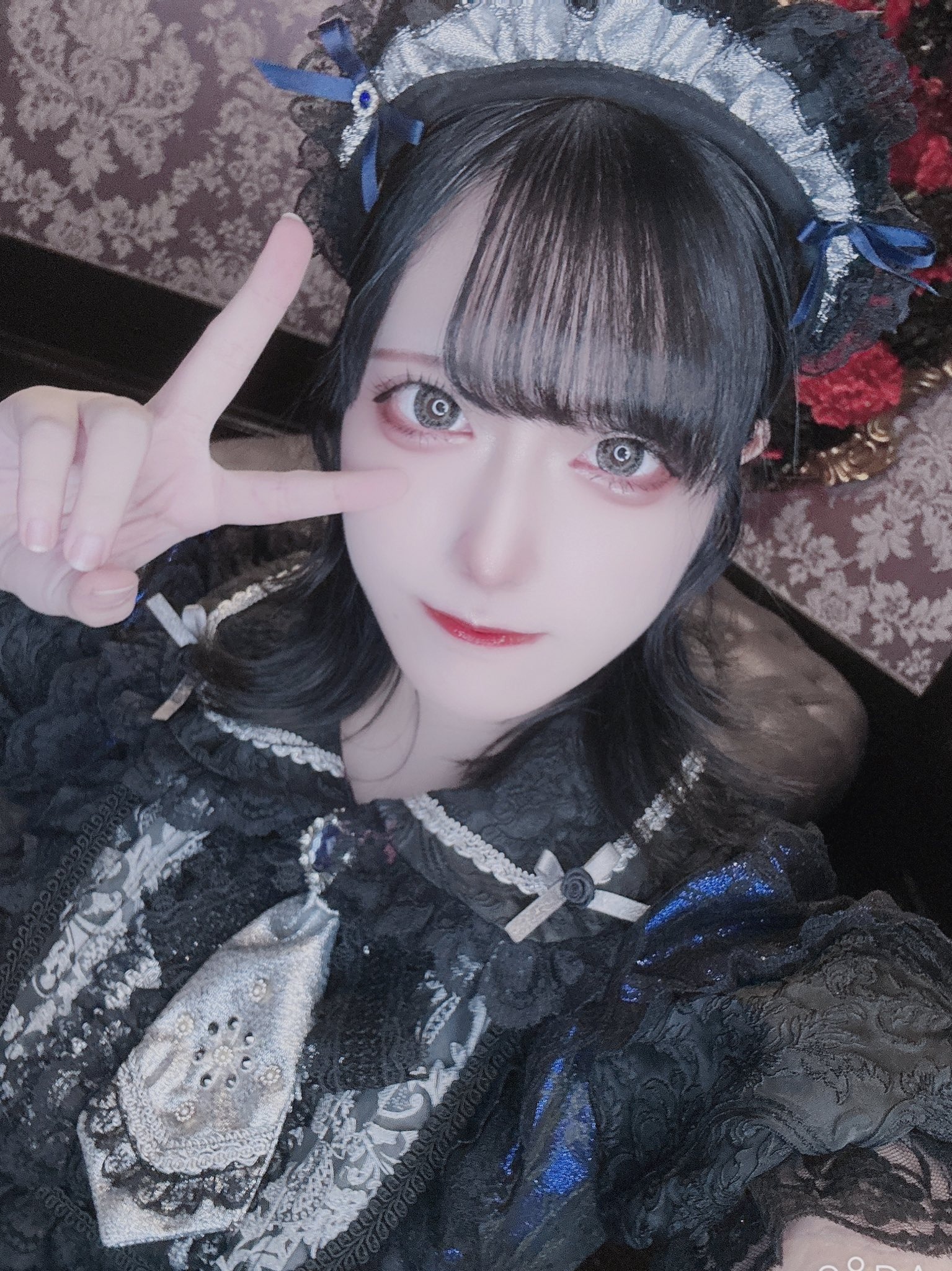 Villains(ヴィランズ)(ぼむち)さん