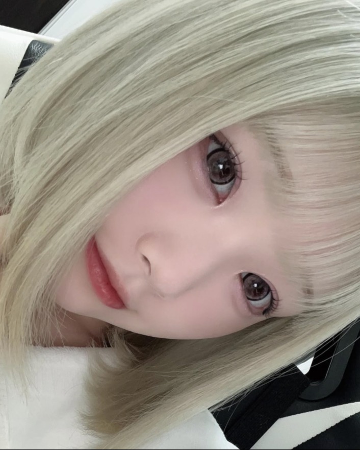 娘娘酒場（にゃんにゃんさかば） えみ 1