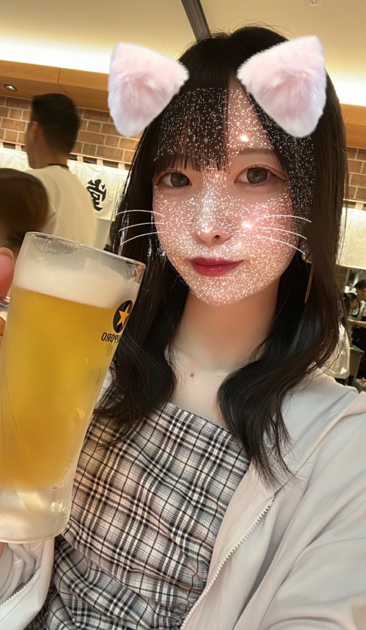 ~メイド喫茶~曖昧Alice こはく 2