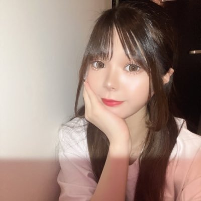 ADVANCE（アドバンス）(さな)さん