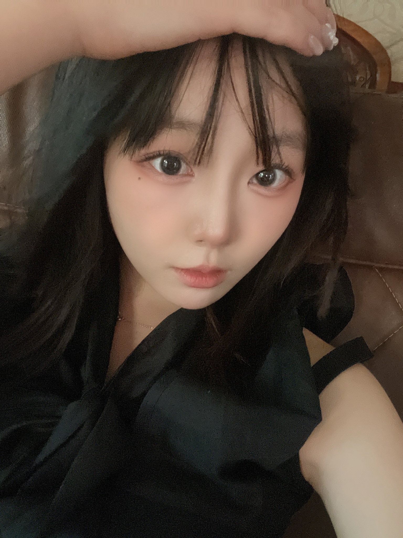 アニソンCafe＆BAR クラリス カミ 1