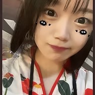 花の如く(てん)さん