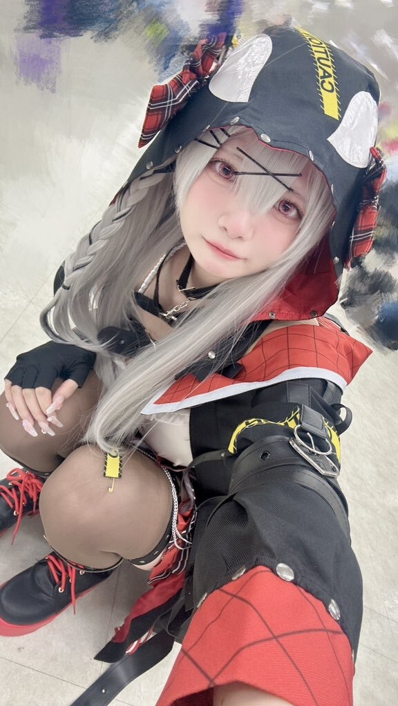 ぼどすた 京ポム 1