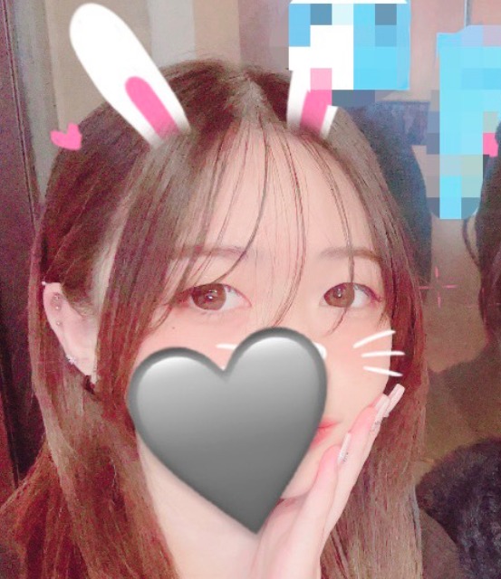 LEVEL XYZ 博多駅前店（レベル エックスワイジー）(ゆず)さん