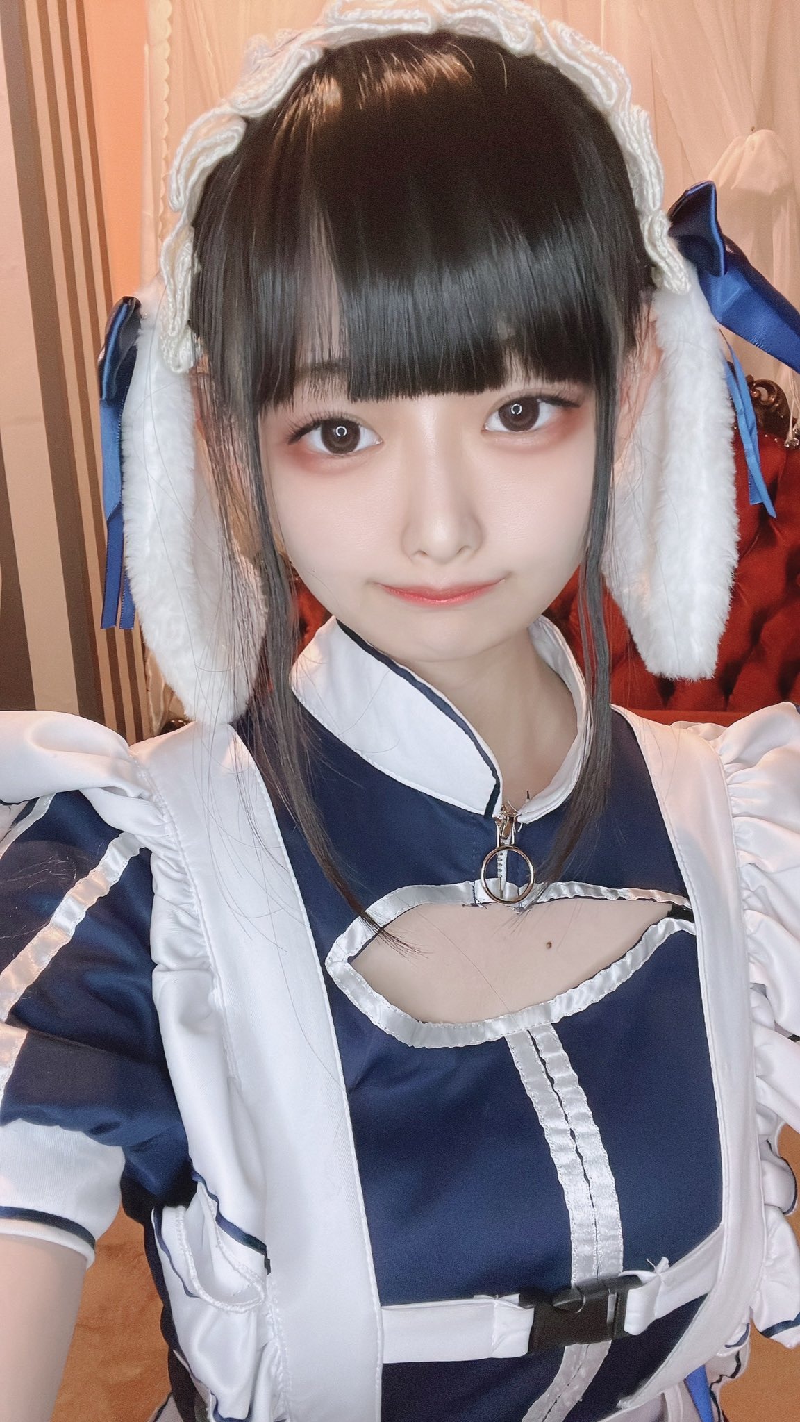 JELLY BEANS ゆの 1