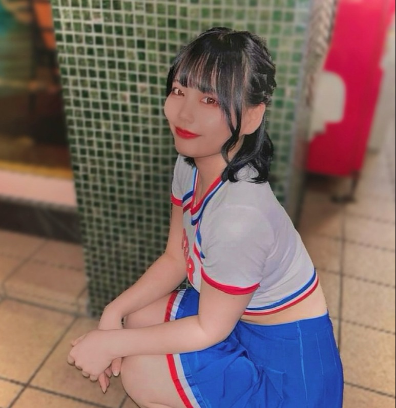 Concept Bar inoka(イノカ)(えみ)さん