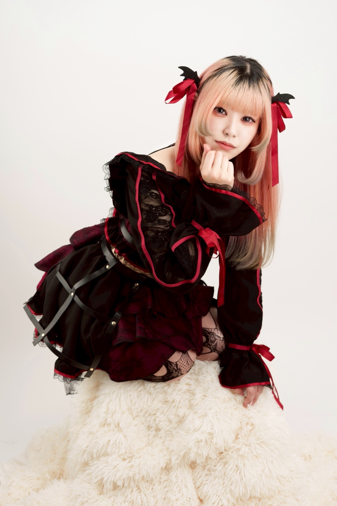 Promised land（プロミスランド）(ここみ)さん