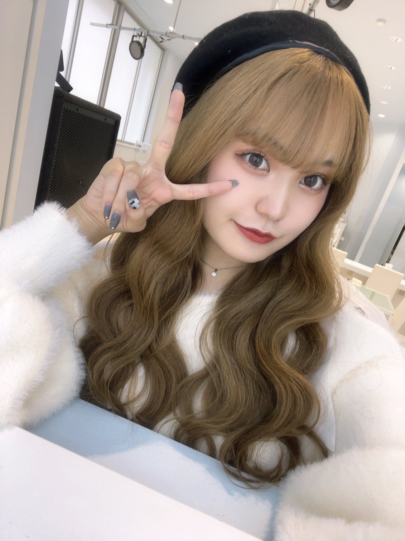 ReinoCeleste らら 1