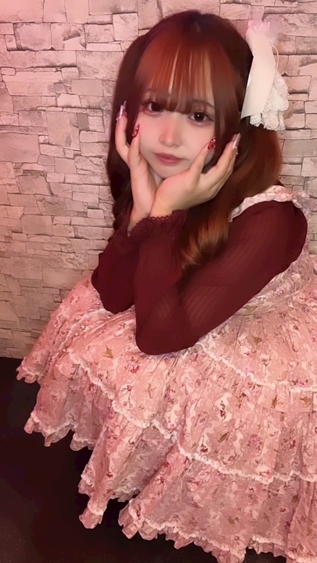 Labi（ラービー）(みあ)さん